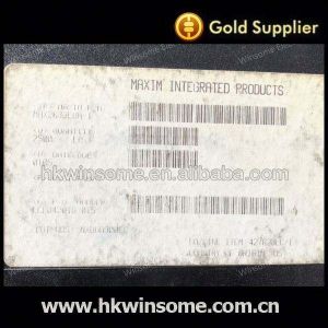 Quality MAX2673EUA+T for sale