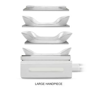 Fat Freezing Cryolipolysis Machine Non-Invasive Slimming With Advanced Cooling