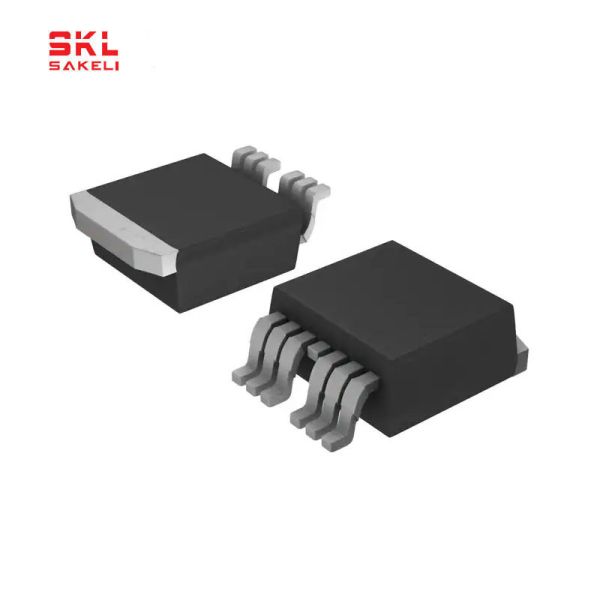 IRLS3034TRL7PP MOSFET Power Electronics D2PAKPackage N-Channel 40 V DC Motor