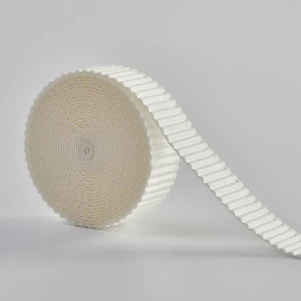 Buy ResMed Airmini HumidX Filter Paper Replacement with Circular Wooden Paddle at wholesale prices