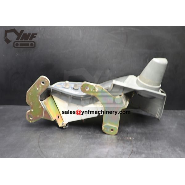 YNF16866 4333862 EX200-5 Monitor – Excavator Display Screen