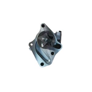 129900-32001 4TNV94 YANMAR Oil Pump