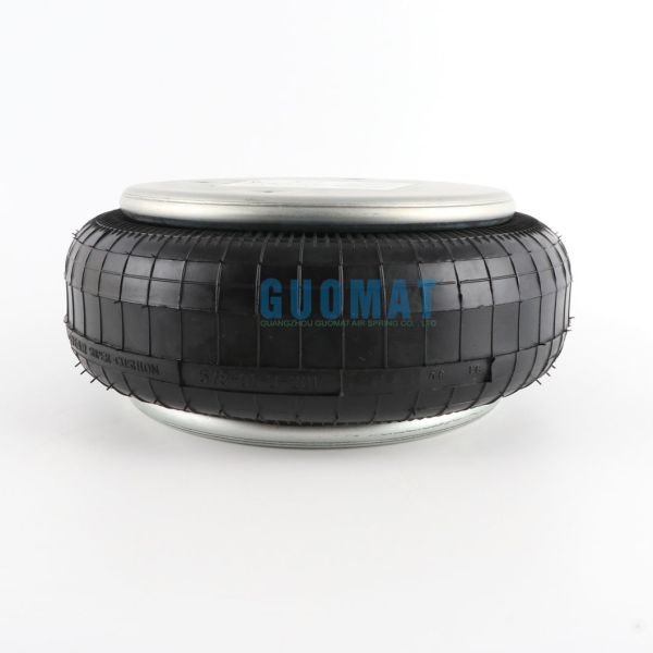 578-91-3-301 Goodyear Air Spring 1b12-313 Goodyear Air Shock Bags Cross to Contitech Fs 330-11