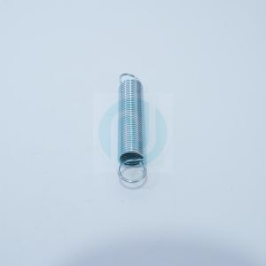 GTXL Cutting Machine Parts 896500325 #Le-031d Spring Extension Lee