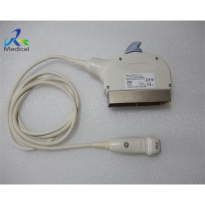 GE 3SP Ultrasound Transducer Probe Cardiac Sector Medical Apparatus