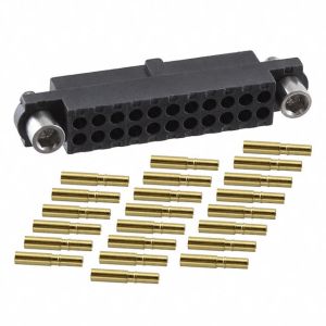 Quality M80-4802205 for sale