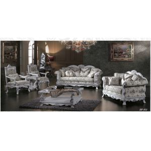 Quality Antique/Classical, Lobby/Living Room Furniture Set,SF-011 for sale