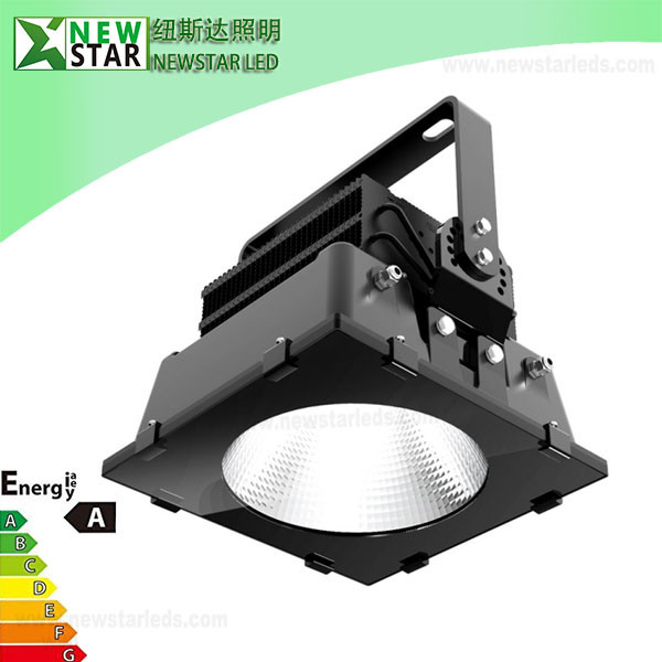 400W 500W 600W 700W LED High Mast Lamp football lighting high power high lumen