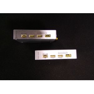 5KM UAV Wireless Data Link point to point Transmission Module