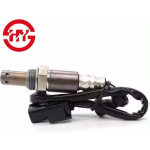 36531-R2A-003 Oxygen Lambda Sensor 36531-R40-A01 0ZA635-H8 36531-R70-A01
