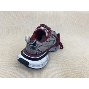 Women New Fashion Classic Sneakers