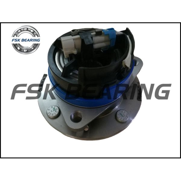 Premium Quality 9007467 A21-3001030 B11-3001030 Wheel Hub Bearing For Trucks