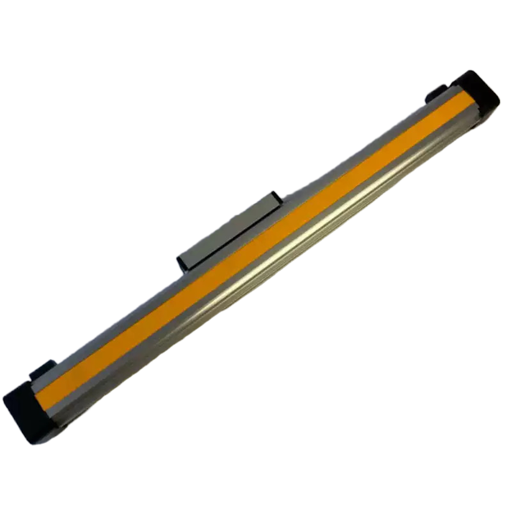 OSP-P63-00000-01550 PARKER Air Connection Pneumatic Cylinder