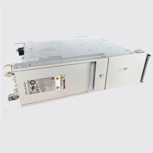 Huawei OPM50M Outdoor Power Module