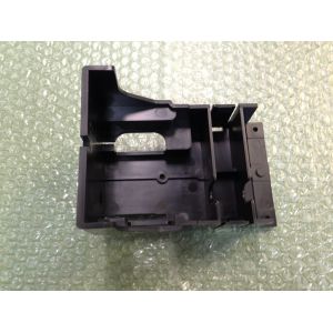 349G02175 PLATE, SIDE Fuji 390 Minilab Part