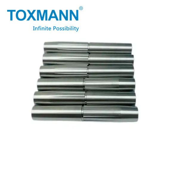 High quality mechanical parts manufacturing and processing, CNC automatic