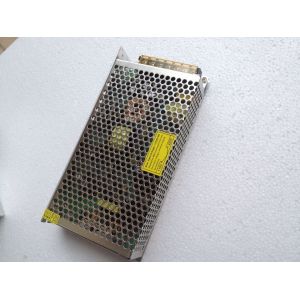 medical switching power supply