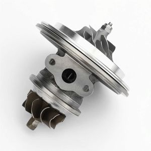 K03 Turbocharger Cartridge Core 53039730081/53039880081/500364493 Fit For