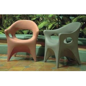 New square water tank making machine for sales