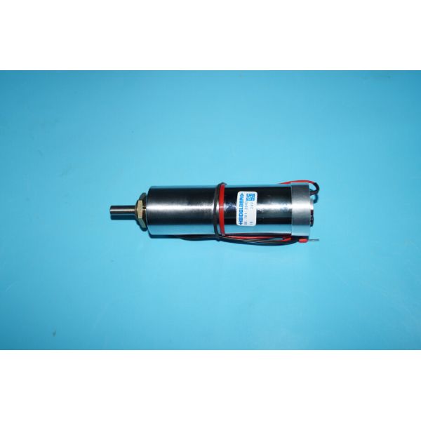 00.781.2940, geared motor,DC24V,spare parts for hedelberg printing machines