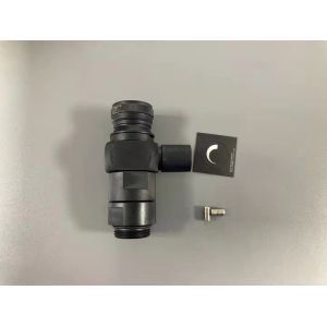 Quality GE 9300 APL Valve for sale