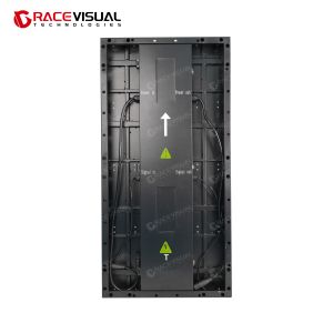 China DF Series Interactive LED Dance Floor, Creating an immersive interactive or noninteractive stage with high load capacity and 3840Hz refresh rate on sale China DF Series Interactive LED Dance Floor, Creating an immersive interactive or noninteractive stage with high load capacity and 3840Hz refresh rate on sale