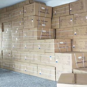 Ladies 2style Shoes Casual And Fashion Printed Pattern Multicolor Size 35to40