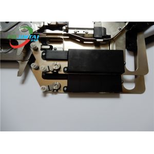 LG4-M2A00-080 I PULSE FEEDER 01005 FEEDER F1-82-1005
