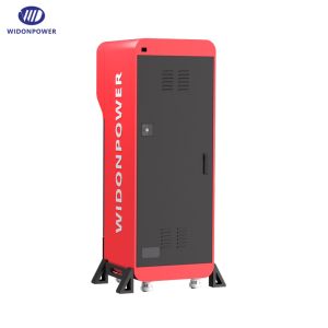 OEM ODM Swappable Battery Electric Scooter Battery Swapping Stations