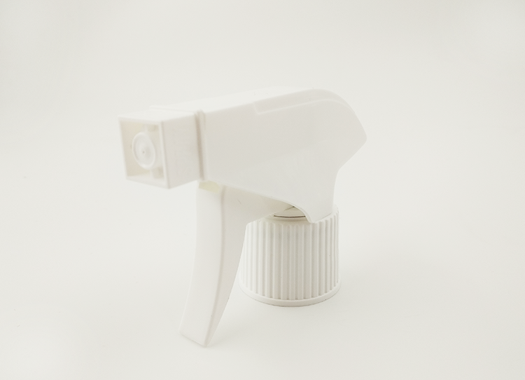 Spill Proof Garden Replacement 28/400 Trigger Sprayer Nozzle