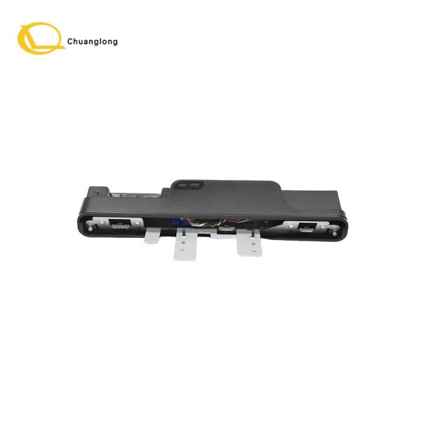 Wincor ATM Spare Parts Wincor Nixdorf CR Fusion Module 01750171159 1750171159