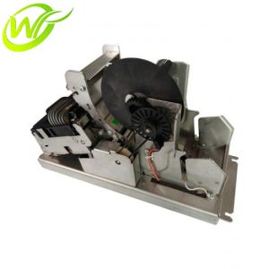 ATM Parts Wincor Nixdorf NP06 Journal Printer Head Assd 01750066931 1750066931