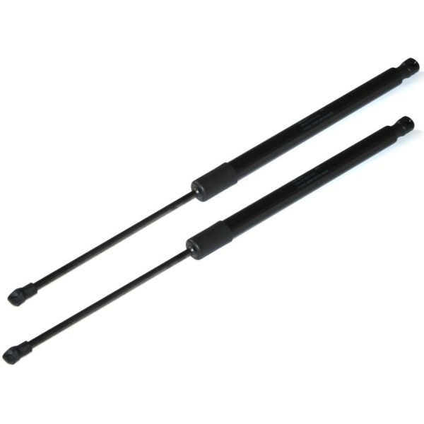 Buy 5G6827550G Gas Spring Boot at wholesale prices