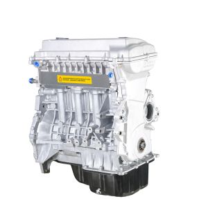 DongFeng DFXK Glory S560 580 1.8L Engine Assembly SFG18