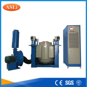 Universal Industrial Shaker / Laboratory Electrodynamics Vibration Tester