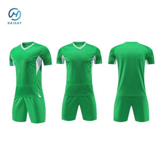 Personalized Football Jersey Perfect Fit for Men Women and Boys in Sizes S to