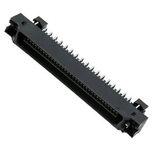 FX2B-32P-1.27DSA(71)