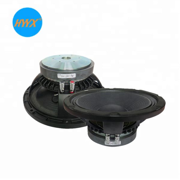 Buy SPL Audio Speakers 10inch loundspeaker at wholesale prices