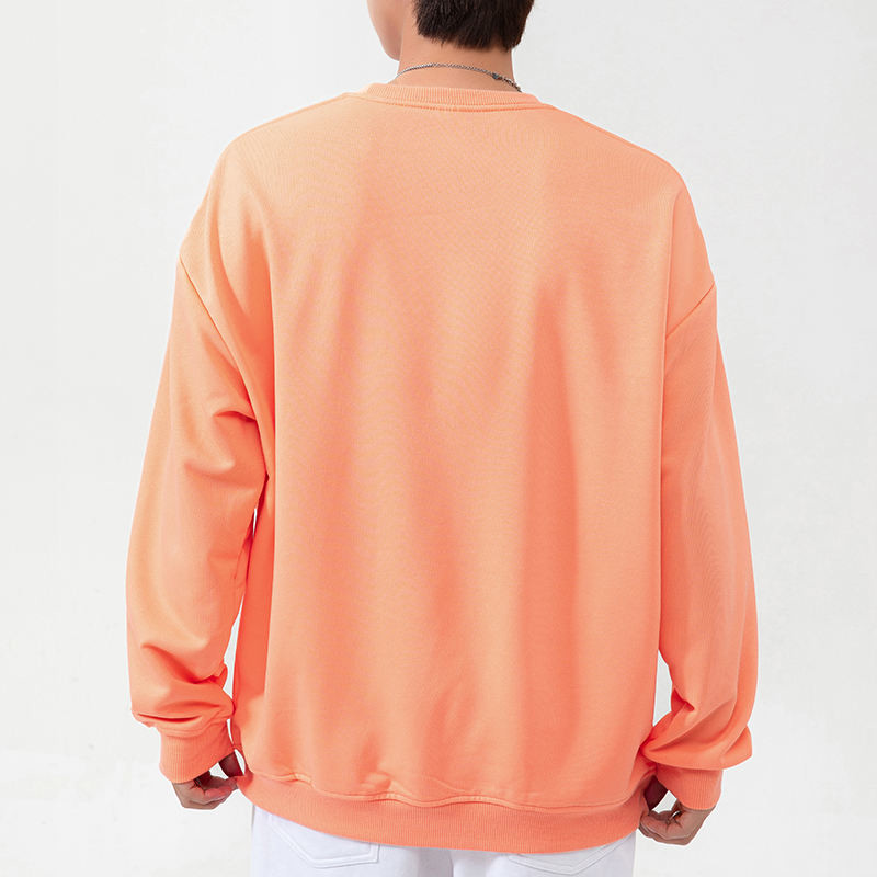 Quality Hooded Standard Color Block Pocket Mens Slim Fit Sweater Polyester Cotton XXXL for sale
