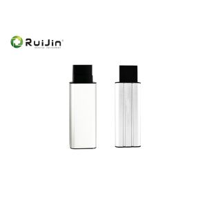 Orthopedic Electric Medical Bone Drill 33000gcm Medical Hip Prosthesis