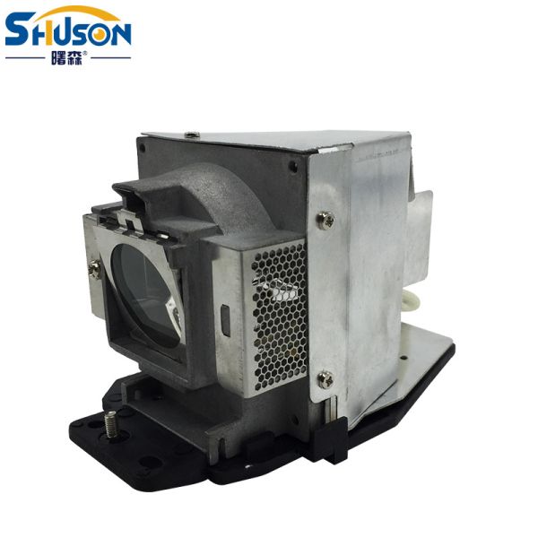 59 J9301 CG1 PB2140 PB2240 PB2250 PE2240 Benq Lamp Replacement