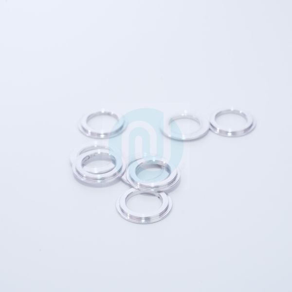 Z7 Auto Cutter Accessories 90833000 Spacer Sharpener