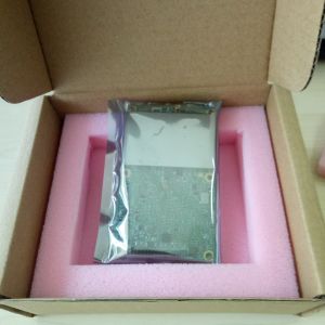 Oem Survey Equipment Parts Trimble Bd970 Board With Compact Form Factor