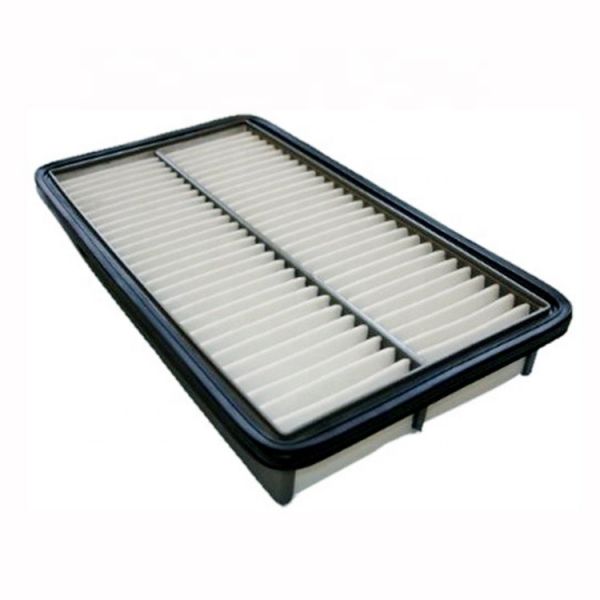 MPV II LW Non Woven Auto Air Cleaner RF2A-13-Z40A RF4F-13-Z40 RF4F-13-Z409A