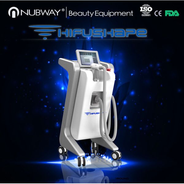 Buy body shaping diode laser slimming ultrashape body contour at wholesale prices