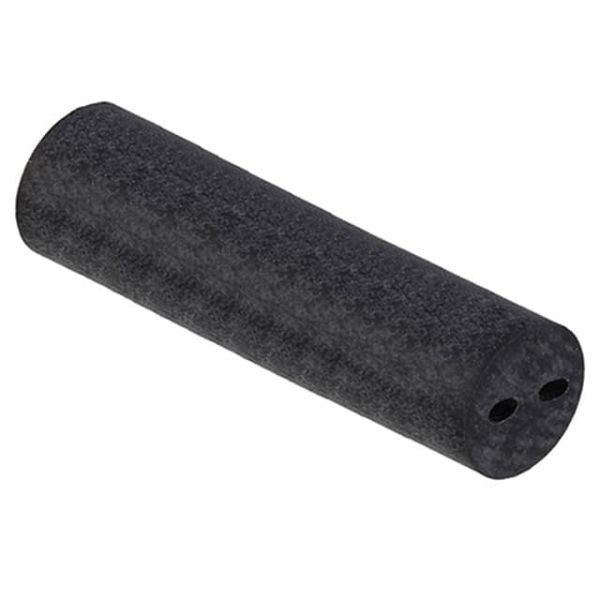 Buy ELM 5-905 at wholesale prices