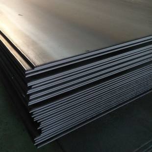 Buy Top quality customized hot rolled steel plate S355J2G3 material price at wholesale prices