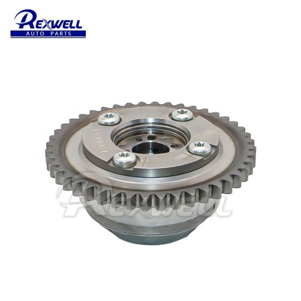 2007-2014 Mercedes Benz Auto Parts Camshaft Adjuster Actuator A2710501400