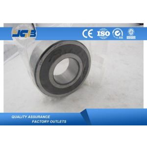 China 50x110x40mm Deep Groove Roller Bearing Podshipnik 180610 Ac17 62310 2rs on sale