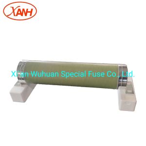 12kv 63A HV HRC Fuse